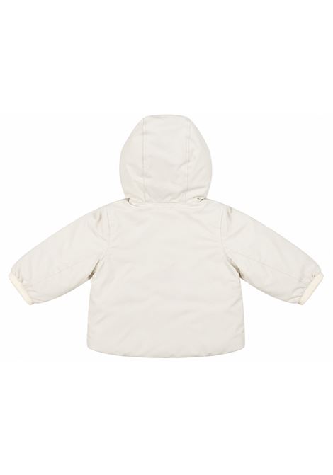 Giubbino reversibile K-WAY KIDS | K7132PWD14